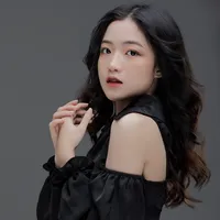 Những Ngày Mưa _ Huyền Tranng Cover