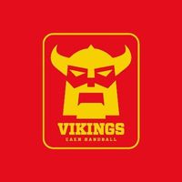 vikingscaenhandball