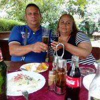 mustafaasan58