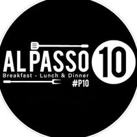 alpasso10