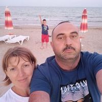 liviu.lesnic