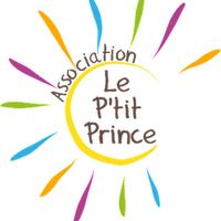 assoleptitprince