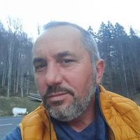 constantin.maglan