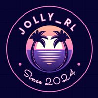 jollygood_rl
