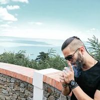 panagiotis.apokor