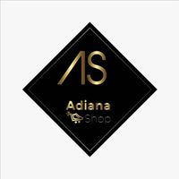 adiana.shop