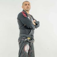 alexandrosparasid