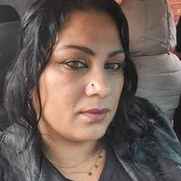 denisa________nicolas