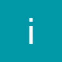 marius_adrian122