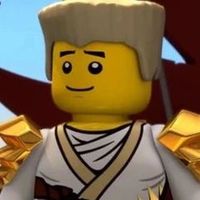 legoninago1