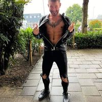 krzysztofkowalski463