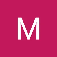 original sound - maximilian4320