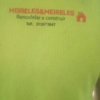 ricardomeirelesme8