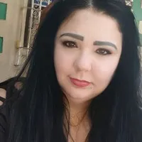 original sound - misladys.martinez