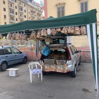 principepanedimonreale