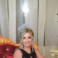 ahmedhousin05