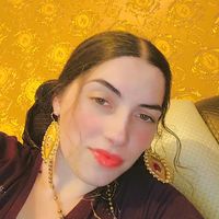 rosse_gabor