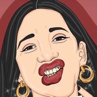 kadameto3