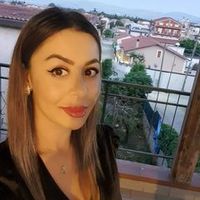 gianina.grosu