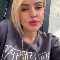 ireirena9