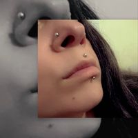 rhyna_kat
