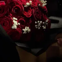 original sound - m.gst