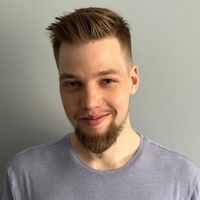 původní zvuk