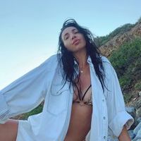 zoekrn_fairytale