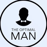 theoptimalmen