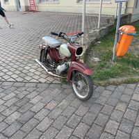 Originalton