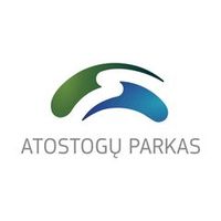 original sound - Atostogų parkas