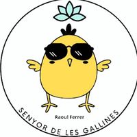 senyor_de_les_gallines
