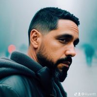 iliyantt
