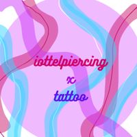 iott.elpiercingxtattoo
