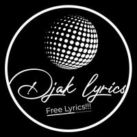 lyrics_by_djak