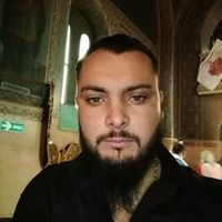 gruia.razvan