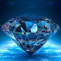 diamondtipps
