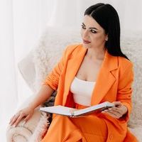 anamaria_vidican