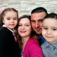 giusy.zaffino8