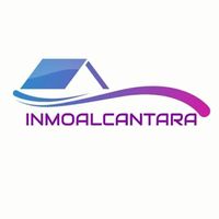 inmo.alcantara