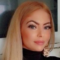 francescazana7