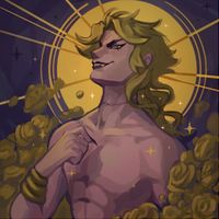 original sound - Dio