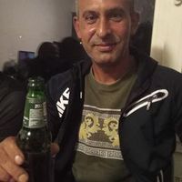 dimitar.dimitar.v