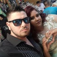 asen.dimitrov61