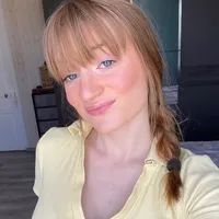 original sound - alice.lnge