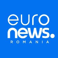 sunet original - Euronews România