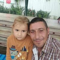 cristianradu600
