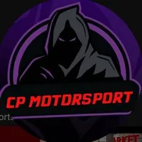 original sound - cp_motorsport