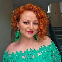 midsizefashiongirl