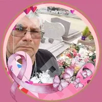 original sound - jean.jose.capinha